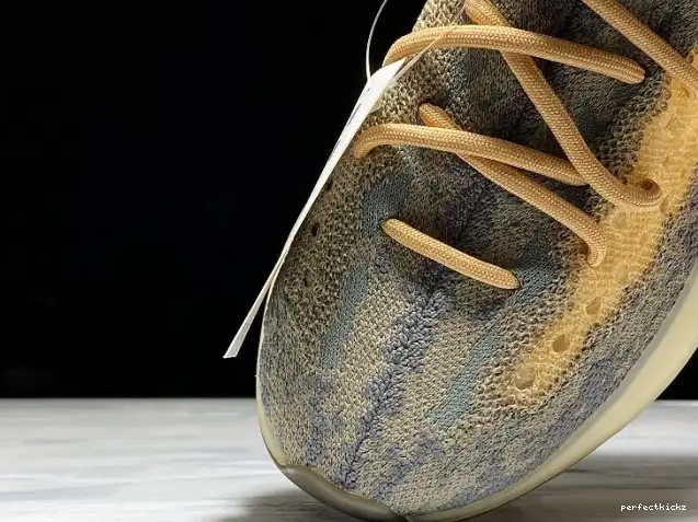 FX9846 380 Adidas Boost Reflective Yeezy Mist 0624